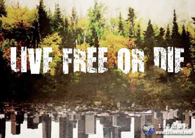 Live-Free-or-Die-2.jpg