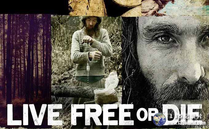 Live-Free-or-Die.jpg