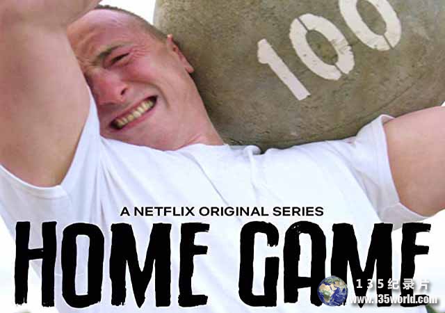 Home-Game.jpg
