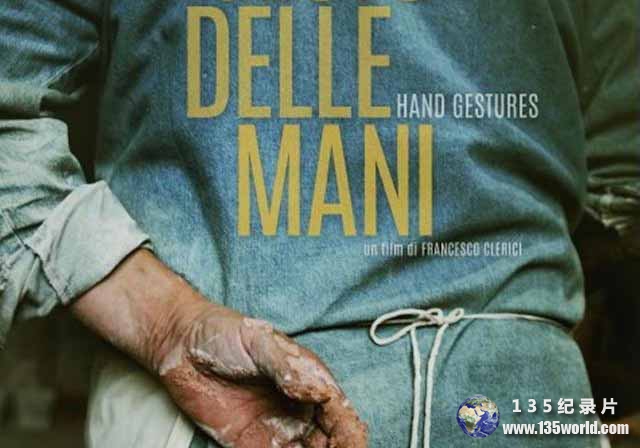 Il-gesto-delle-mani.jpg