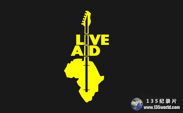Live-Aid.jpg