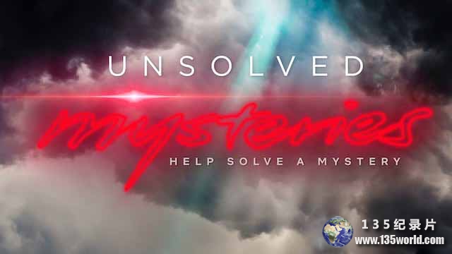 Unsolved-Mysteries.jpg