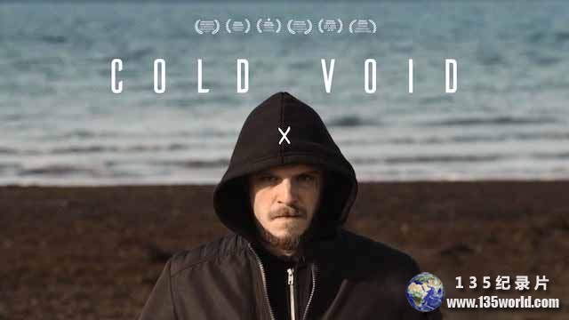 Cold-Void.jpg