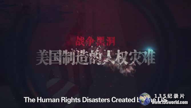ren-quan.jpg