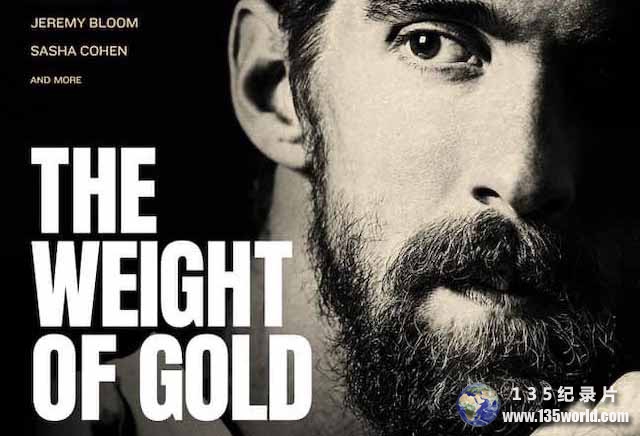 The-Weight-of-Gold.jpg