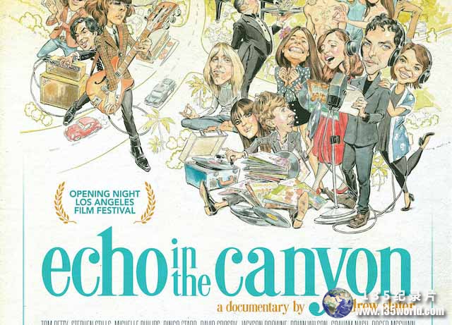 Echo-In-the-Canyon.jpg