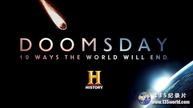 Doomsday-10-Ways-the-World-Will-End.jpg