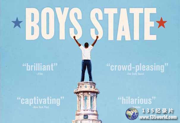 Boys-State.jpg