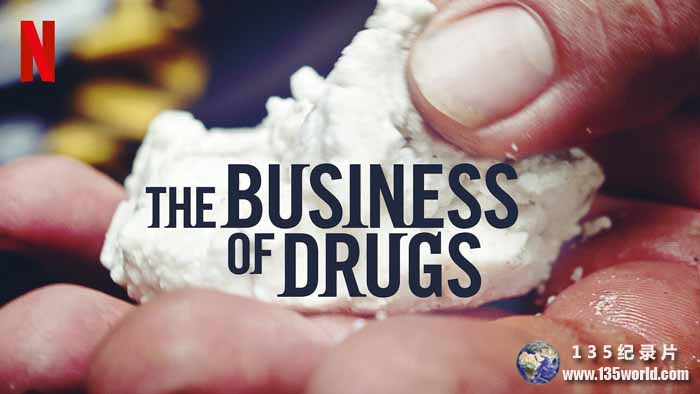 The-Business-of-Drugs.jpg