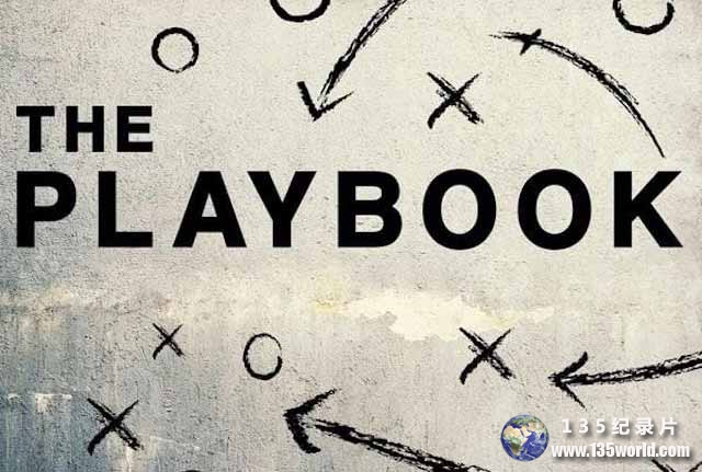 The-Playbook.jpg