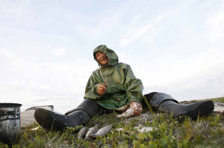 Nenets.jpg