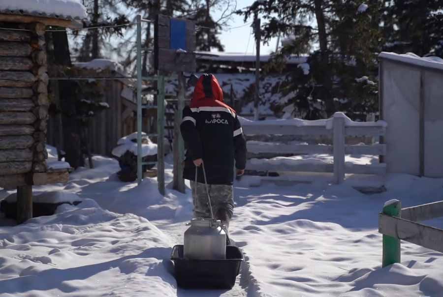 Yakutia.jpg