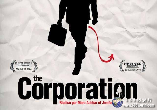 The-Corporation.jpg