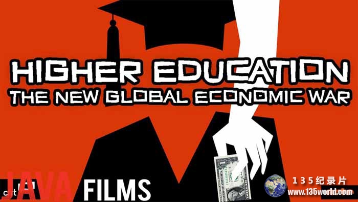 Higher-Education-The-New-Global-Economic-War.jpg
