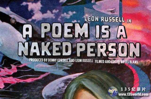 A-Poem-Is-a-Naked-Person.jpg
