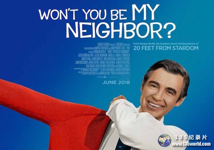 Neighbor.jpg