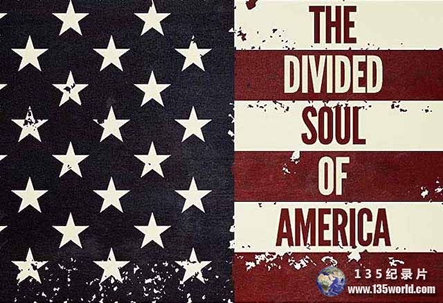 The-Divided-Soul-of-America.jpg