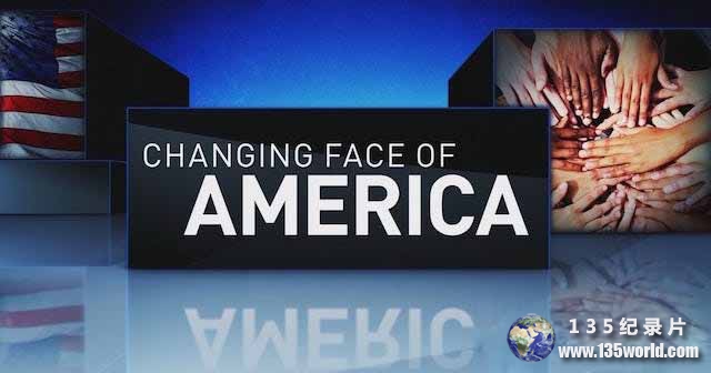 The-Changing-Face-of-America.jpg
