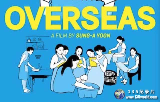 Overseas-1.jpg