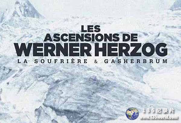 La-Soufrière.jpg