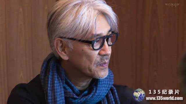 Ryuichi-Sakamoto.jpg
