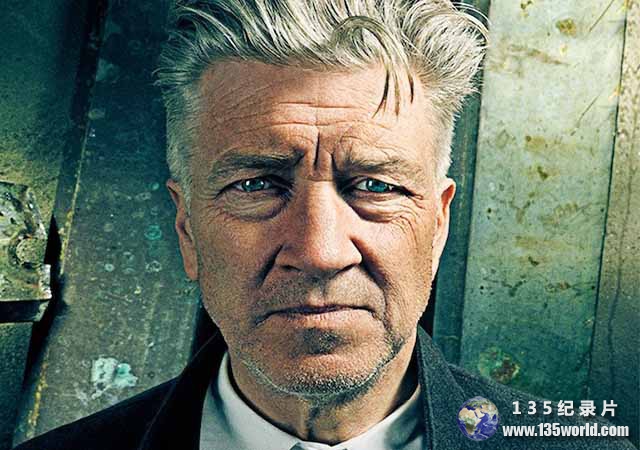 David-Lynch.jpg