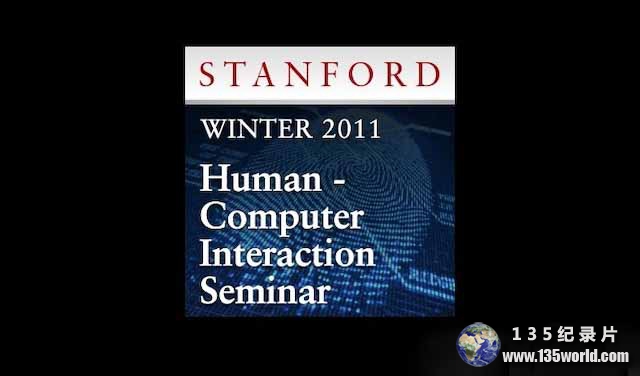 Human-Computer-Interaction-Seminar.jpg