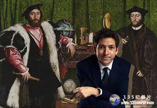 A-Very-British-Renaissance.jpg