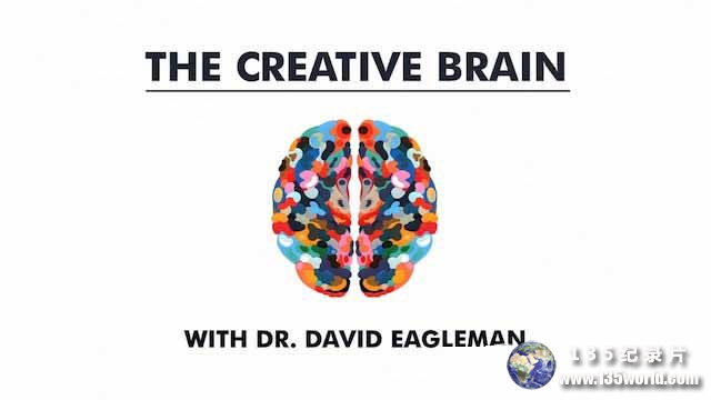 The-Creative-Brain.jpg