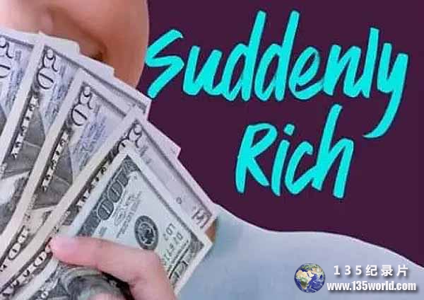 Suddenly-Rich-S01.jpg