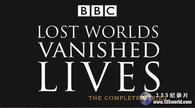 Lost-Worlds-Vanished-Lives.jpg