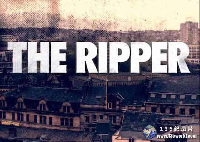The-Ripper.jpg