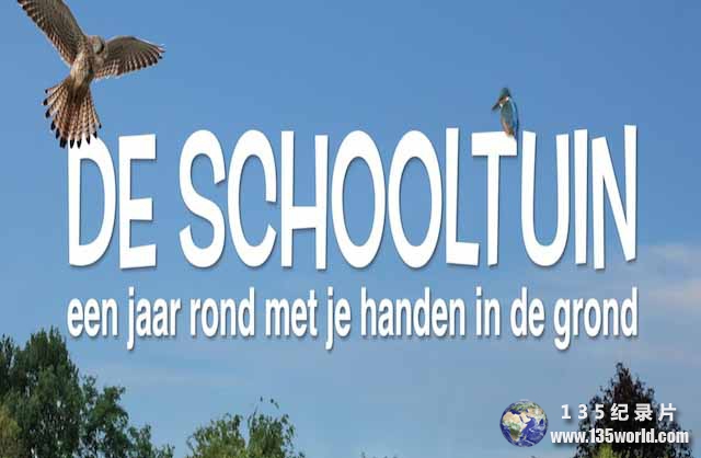 De-Schooltuin.jpg
