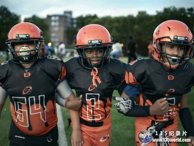 We-Are-the-Brooklyn-Saints.jpg