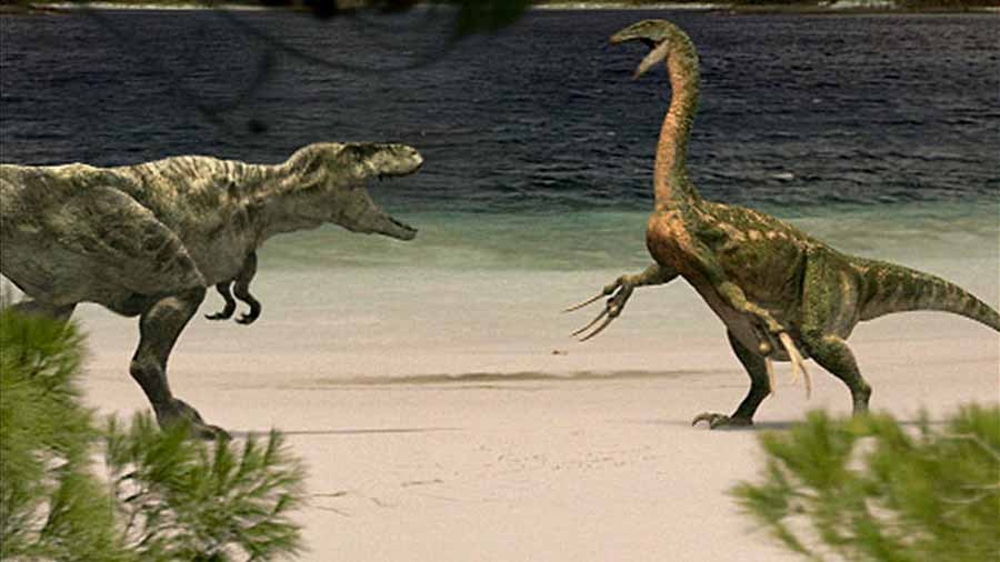 Walking-with-Dinosaurs-Special-The-Giant-Claw.jpg