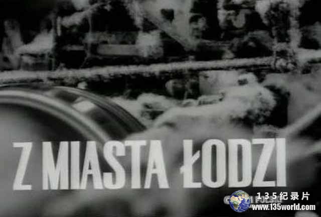 From-the-City-of-Lodz.jpg