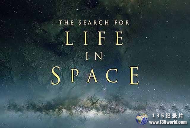 The-Search-for-Life-in-Space.jpg