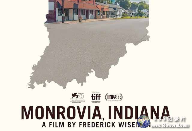 Monrovia-Indiana.jpg