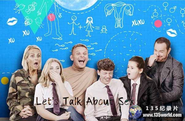 Lets-Talk-about-Sex-1.jpg