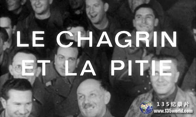 Le-chagrin-et-la-pitie.jpg