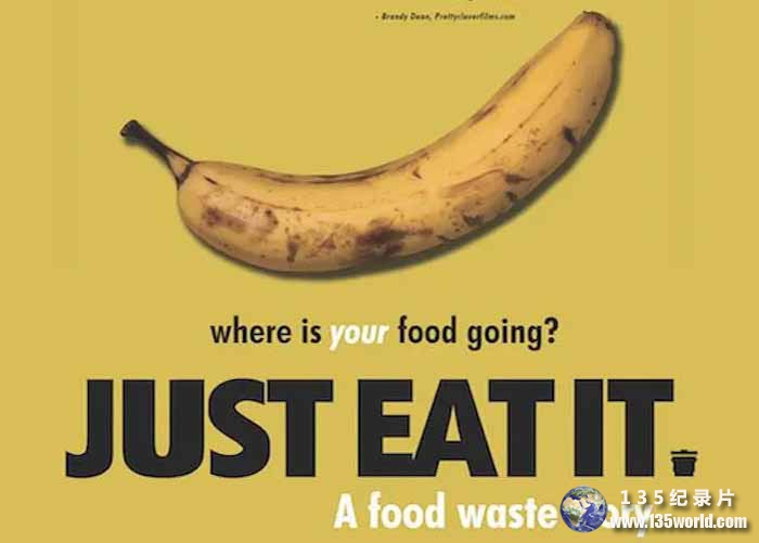 Just-Eat-It-A-Food-Waste-Story.jpg