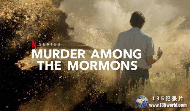 Murder-Among-the-Mormons.jpg