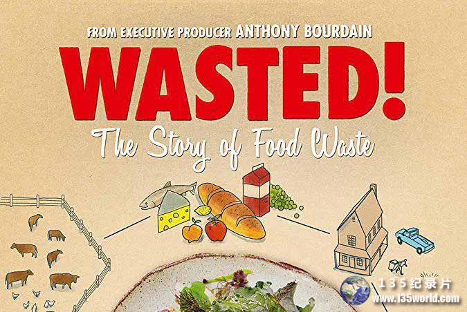 Wasted-The-Story-of-Food-Waste.jpg