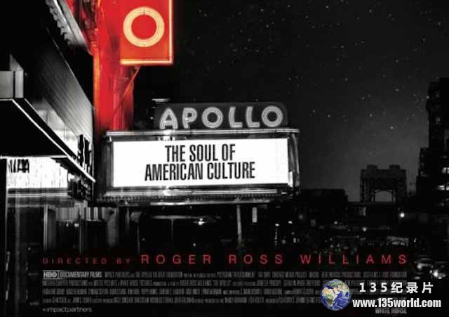 The-Apollo.jpg
