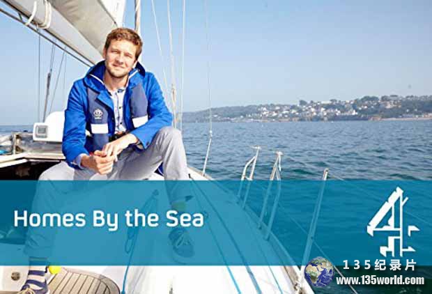 Charlie-Luxtons-Homes-by-the-Sea.jpg
