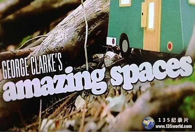 George-Clarks-Amazing-Spaces.jpg