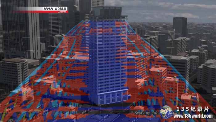 Skyscrapers-in-Aseismic-Danger.jpg