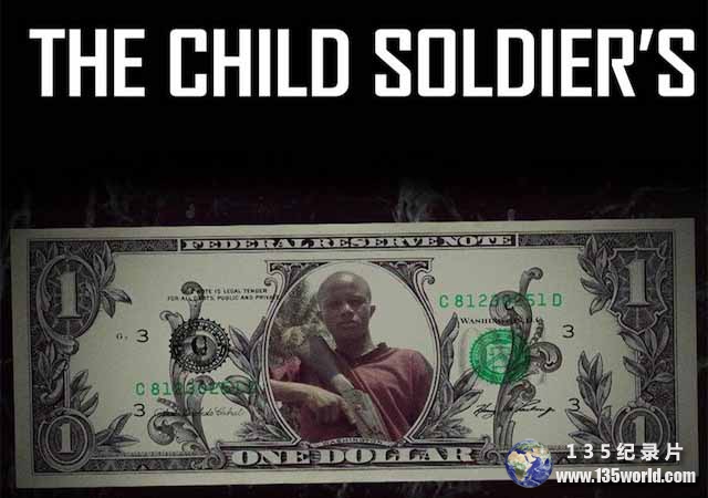 The-Child-Soldiers-New-Job.jpg