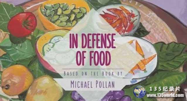 In-Defense-of-Food.jpg
