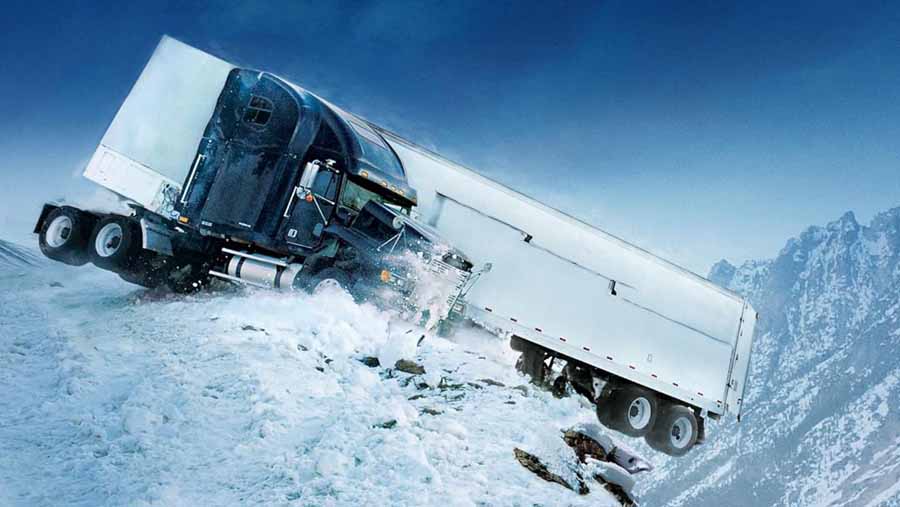 Ice-Road-Rescue.jpg